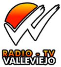 Radio Valle Viejo