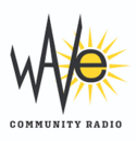 Wave Community Radio