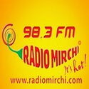 radiomirchibengaluru