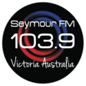 Seymour FM - Seymour - 103.9 FM (MP3)