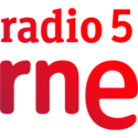 RNE Radio 5 Asturias