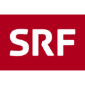 Radio SRF 1 Zürich Schaffhausen
