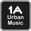 1A Urban Music