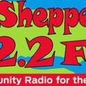 Sheppey FM 92.2