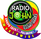 98.5 Radio John Binalbagan