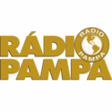 Radio Pampa