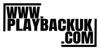 www.playbackuk.com