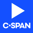 C-SPAN