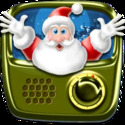 Treasure Emporium Christmas Radio (MP3)