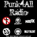 Punk 4 All