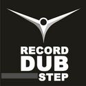 Radio Record Dubstep