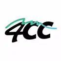 4CC - Gladstone - 927 AM (MP3)