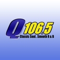 Q106.5