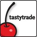 Tastytrade Live