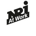 NRJ At Work