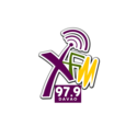 XFM Davao City