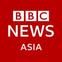 BBC News Asia Pacific