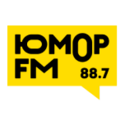 Юмор FM