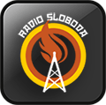 Radio Sloboda Kraljevo