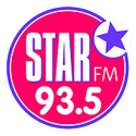 Star 93.5