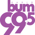 Radio Bum 018