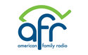 American Family Radio: Talk