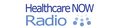 Healthcare Now Radio