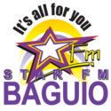 Star FM Baguio