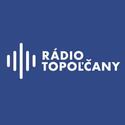 Rádio Topolčany