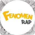 Fenomen Rap