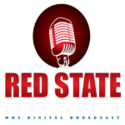 Red State Talk Radio Encore