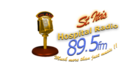 St. Ita's Hospital Radio