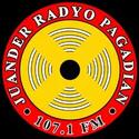 Radyo AGONG Pagadian