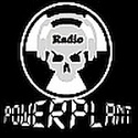 PowerPlant Classic Rock Radio