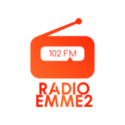 Radio Emme 2