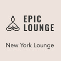 Epic Lounge - NEW YORK LOUNGE