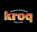 Kroq 106.7