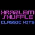 Haarlem Shuffle FLAC