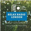 AAA Relax Radio Easy Listening