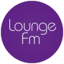 Lounge FM Acoustic