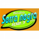 Serra negra FM Alterosa