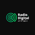 Radio Digital Malayali