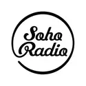 Soho Radio London - Music Channel
