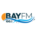 100.1 BayFM