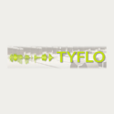 Tyflo radio