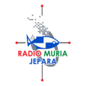 Radio Muria FM Jepara