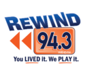 WRND-FM Rewing 94.3