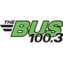 100.3 The Bus