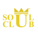 Soul Club Radio