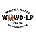 Takoma Radio